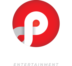 Proticket_Logo_Variantes_Digital-04