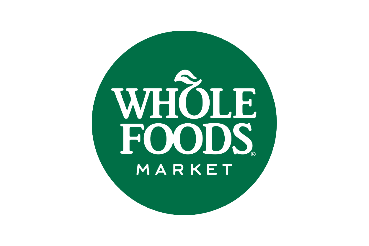 Logos WEB_1-02