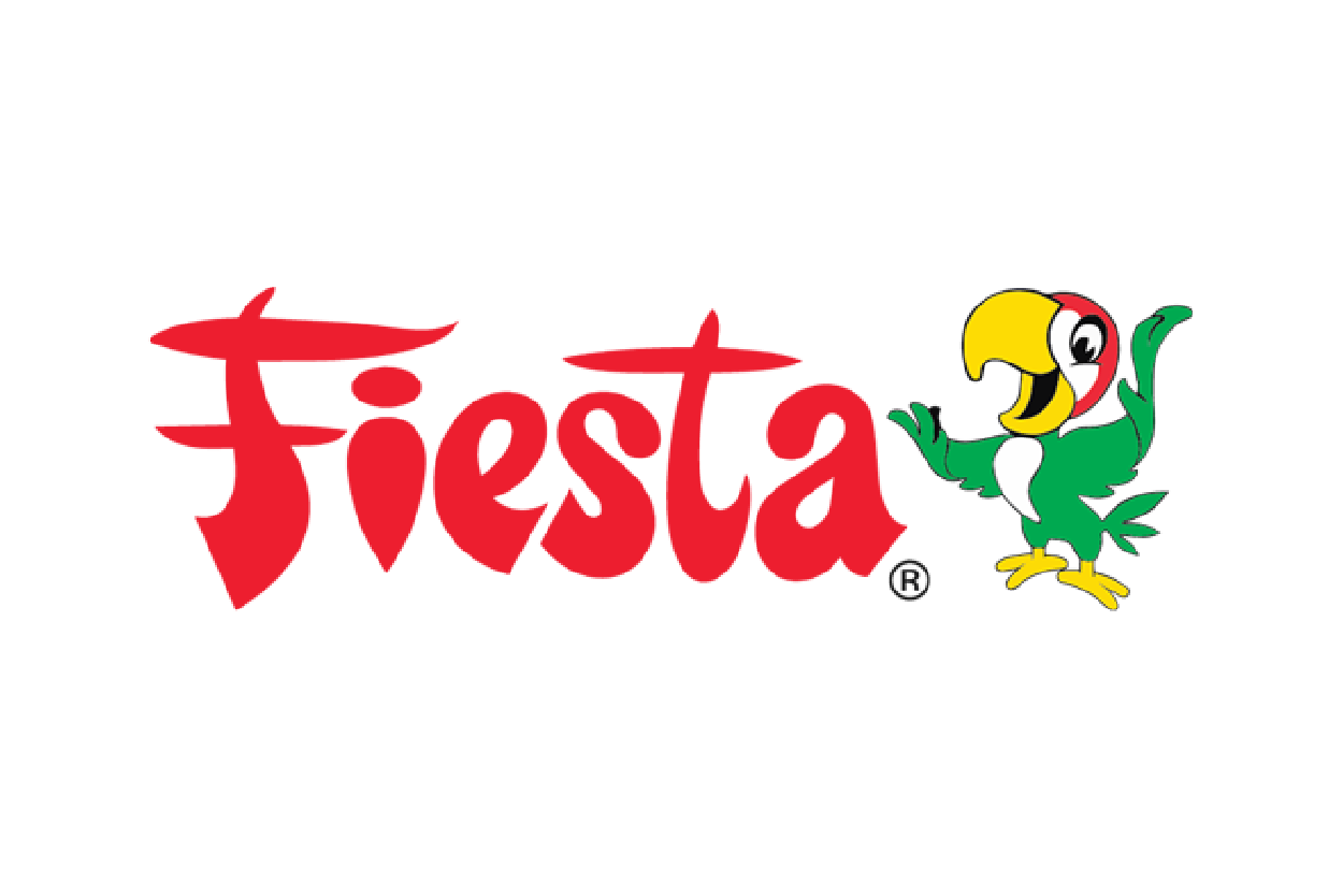 Logos WEB_1-08