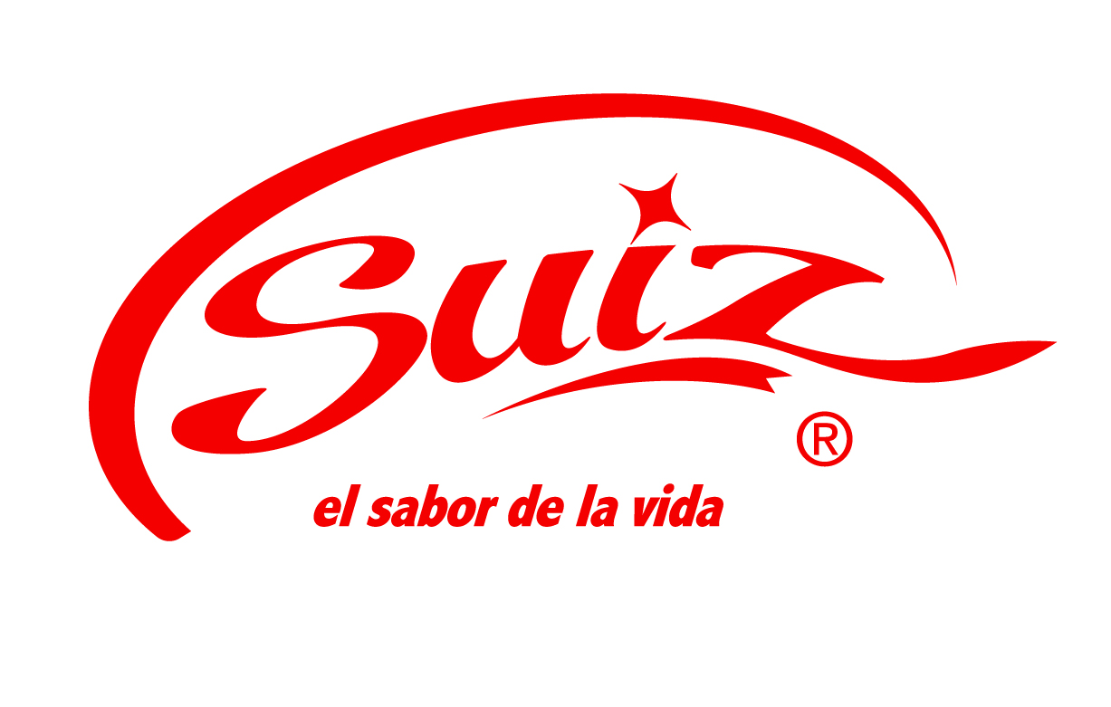 Suiz, el sabor de la vida