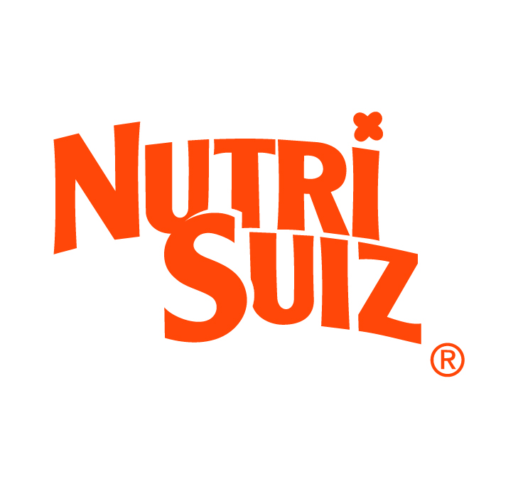 Nutri Suiz