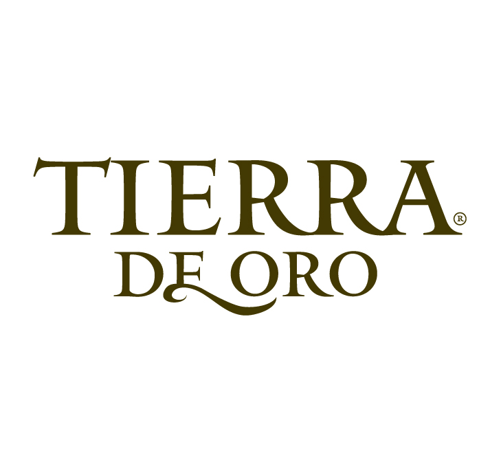 Tierra de Oro