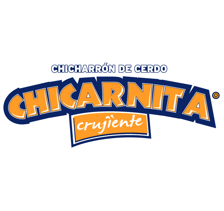 Chicarnita