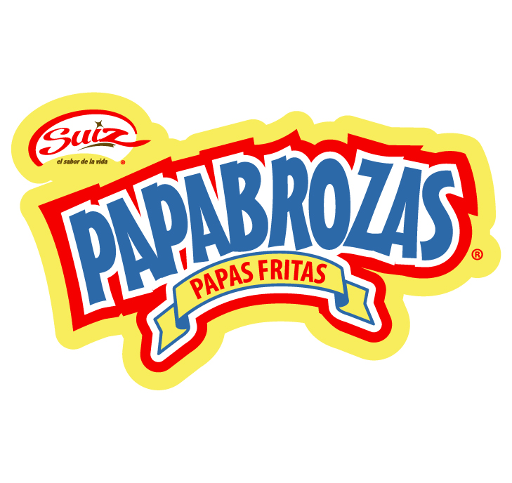 Papabrozas