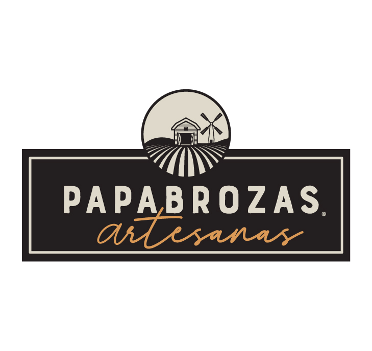 Papabrozas Artesanas