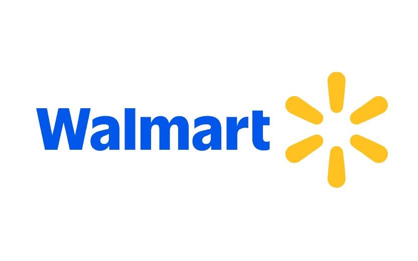 Walmart
