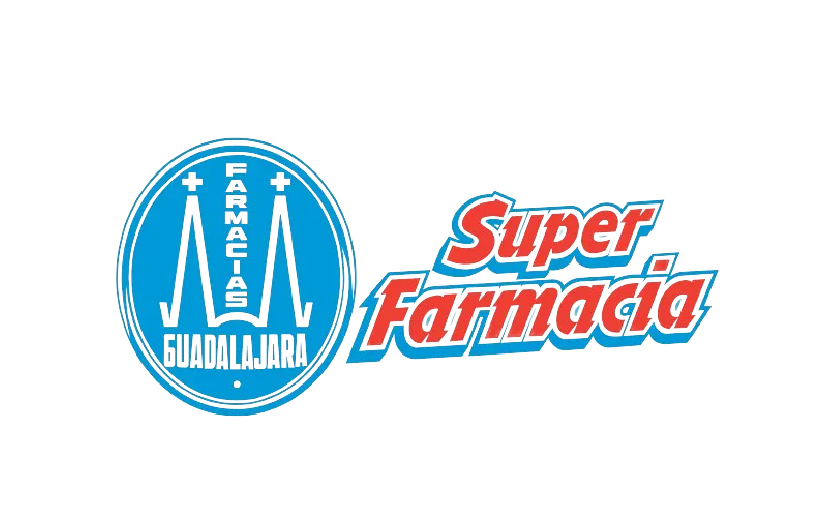 Super Farmacia