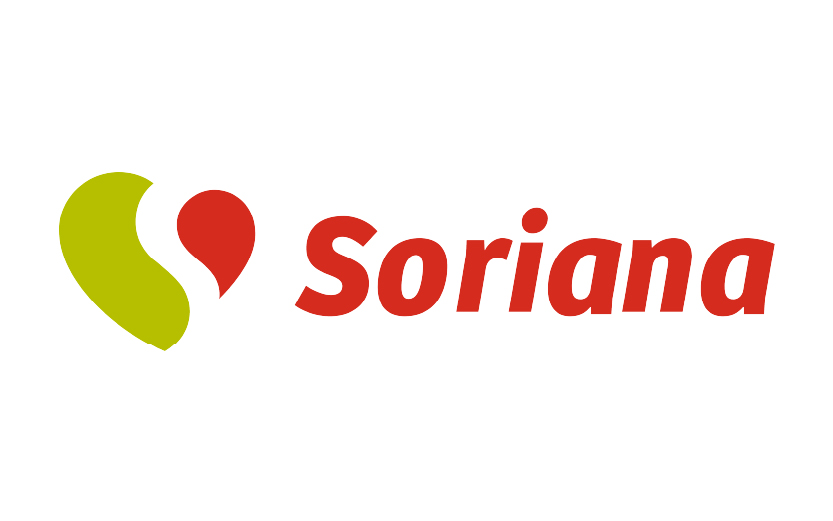 Soriana