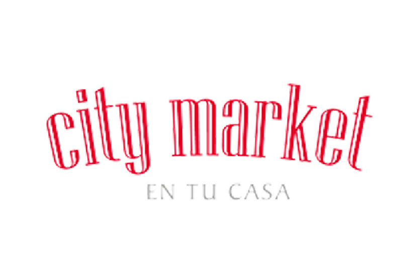 City Market