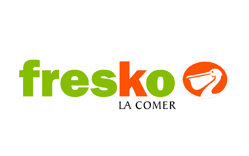 Fresko