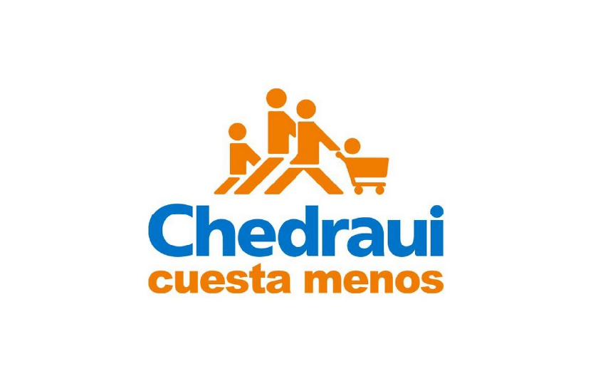 Chedraui