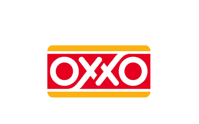 OXXO