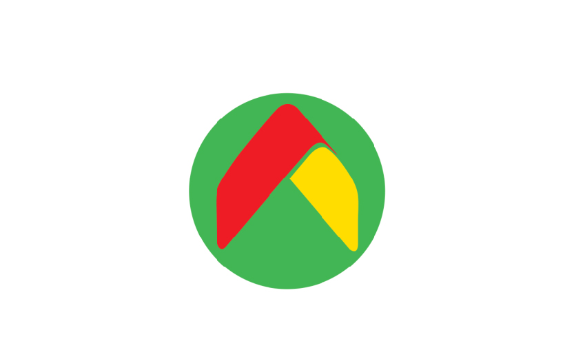 Bodega Aurrera