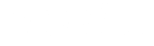 Agiliko