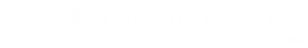 KRG Technologies