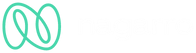 Nagarro